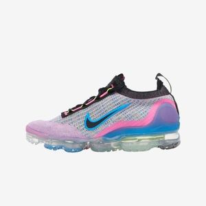 Nike Air Vapormax 2021 Flyknit